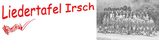 Banner_09.09.2010