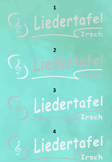 Liedertafel_Vereinslogo_2016-11-08__Varianten_T-Shirt_2019-07-31_Kinder