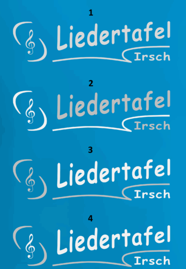 Liedertafel_Vereinslogo_2016-11-08__Varianten_T-Shirt_2019-07-31_Erwachsene