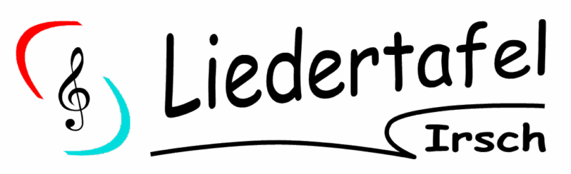Liedertafel_Vereinslogo_2016-11-08_Var1_schattenlos_transparent