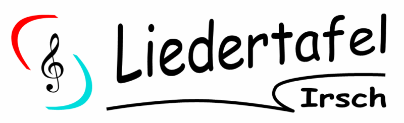 Liedertafel_Vereinslogo_2016-11-08_Var1_schattenlos