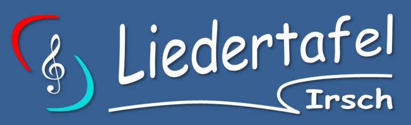 Liedertafel_Vereinslogo_2016-11-08_Var2