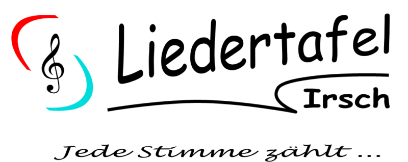 Liedertafel_Vereinslogo_2016-11-08_Var3_schattenlos_transparent