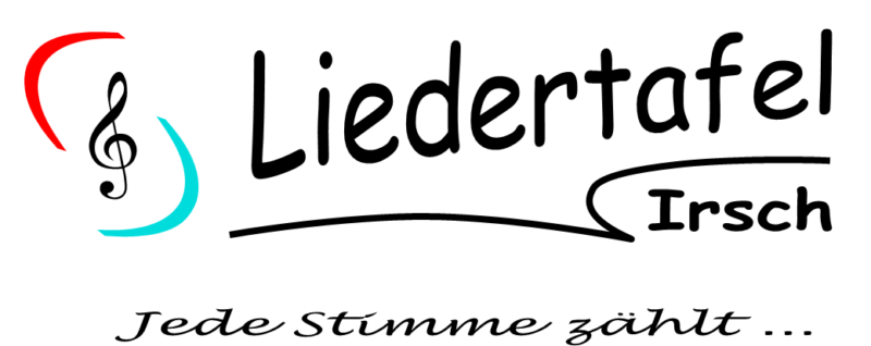 Liedertafel_Vereinslogo_2016-11-08_Var3_schattenlos
