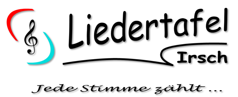 Liedertafel_Vereinslogo_2016-11-08_Var3