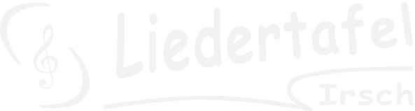 Liedertafel_Vereinslogo_Auswahl_Poloshirt_2019-08-09_B10cm
