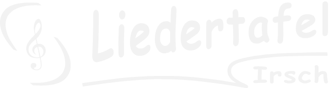 Liedertafel_Vereinslogo_Auswahl_Poloshirt_2019-08-09_B11cm