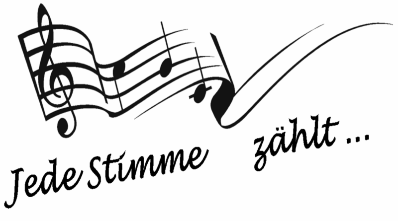 Liedertafel Logo1_1