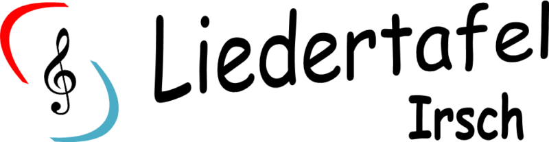 Liedertafel_Vereinslogo_2016-09-15