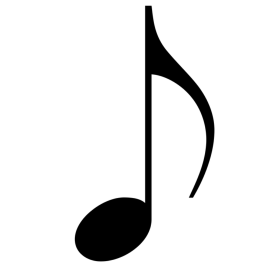 note-1314939_960_720