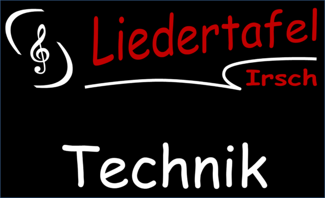 Logo Techniker_testa1