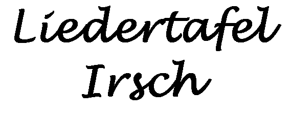 Logo Poloshirt Front