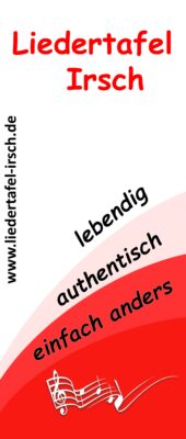 Logo_Werbewand_2014-04-09_1