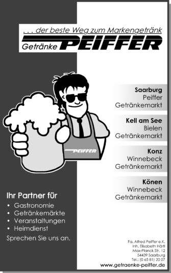 Logo_Peiffer_2010