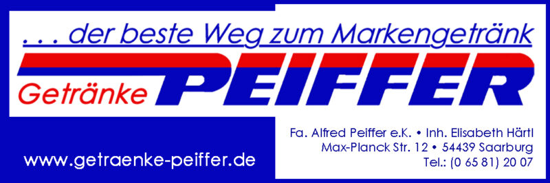 Logo_Peiffer_2019