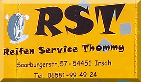 LOGO_rst