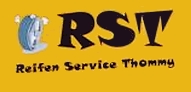 logo_rst