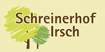 Logo_schreinerhof-irsch