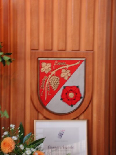 DSCN4381