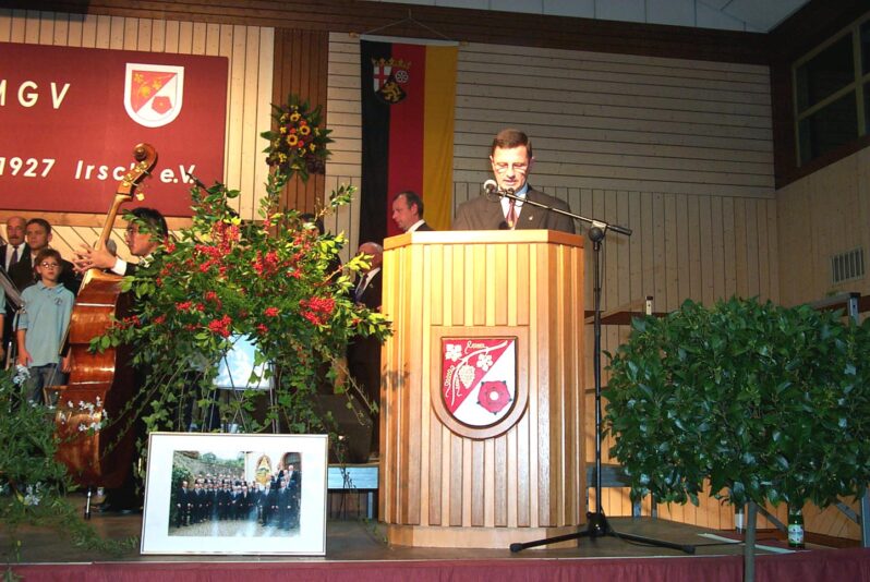 MGV_Jubiläum_28.09.02_02