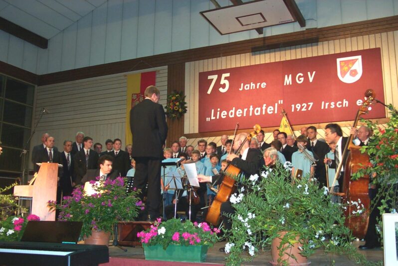 MGV_Jubiläum_28.09.02_01