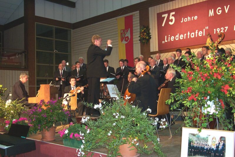 MGV_Jubiläum_28.09.02_03