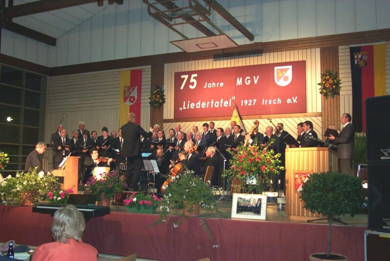 MGV_Jubiläum_28.09.02_04