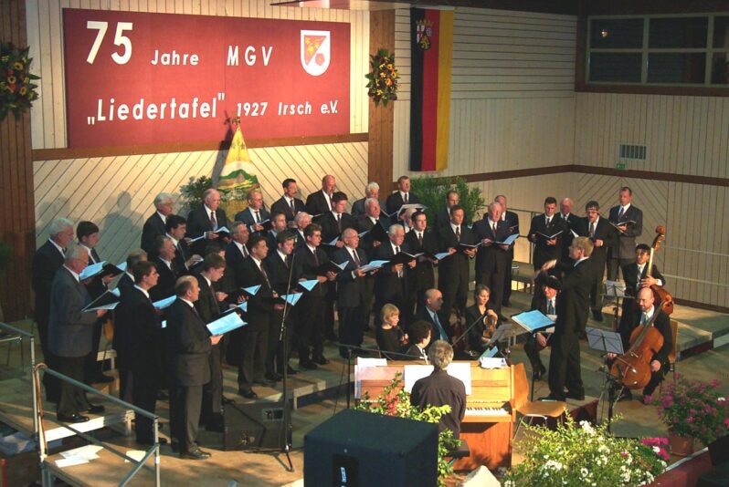 MGV_Jubiläum_28.09.02_05