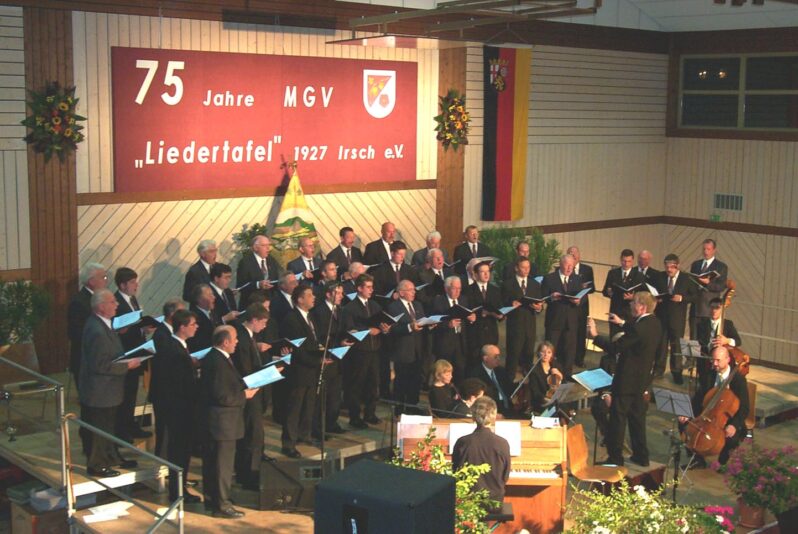 MGV_Jubiläum_28.09.02_06