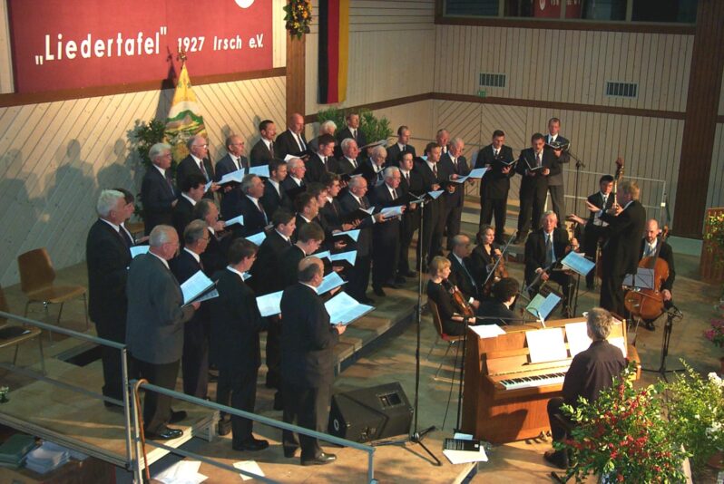 MGV_Jubiläum_28.09.02_07