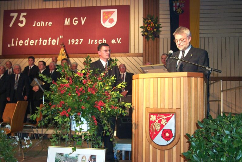 MGV_Jubiläum_28.09.02_08