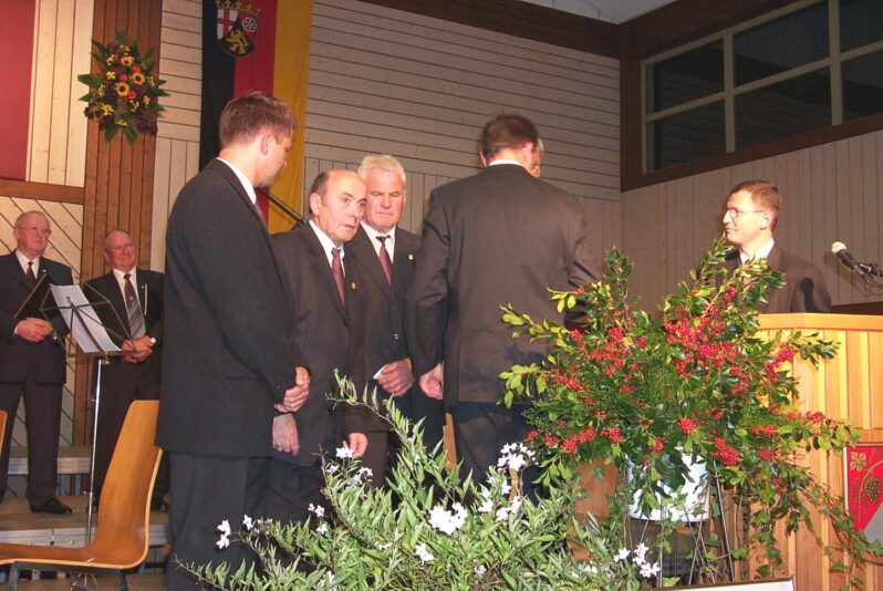 MGV_Jubiläum_28.09.02_09