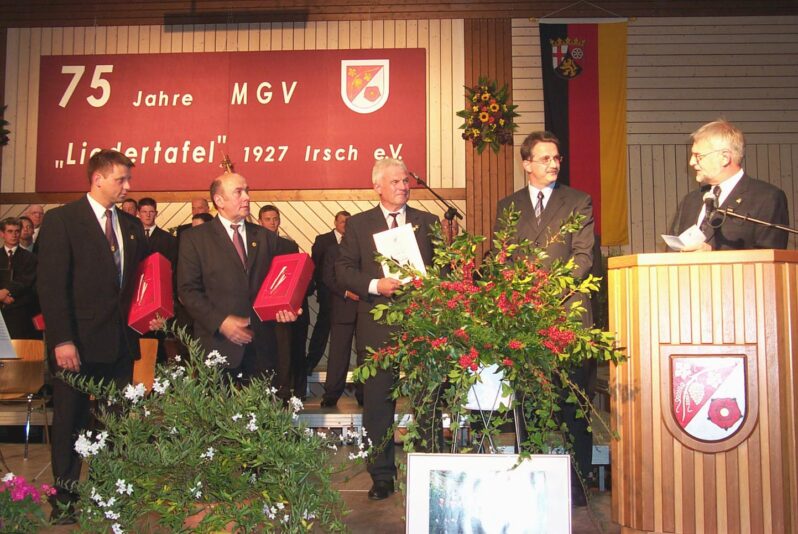 MGV_Jubiläum_28.09.02_10