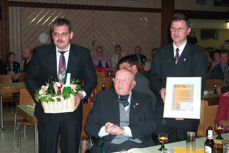 MGV_Jubiläum_28.09.02_12