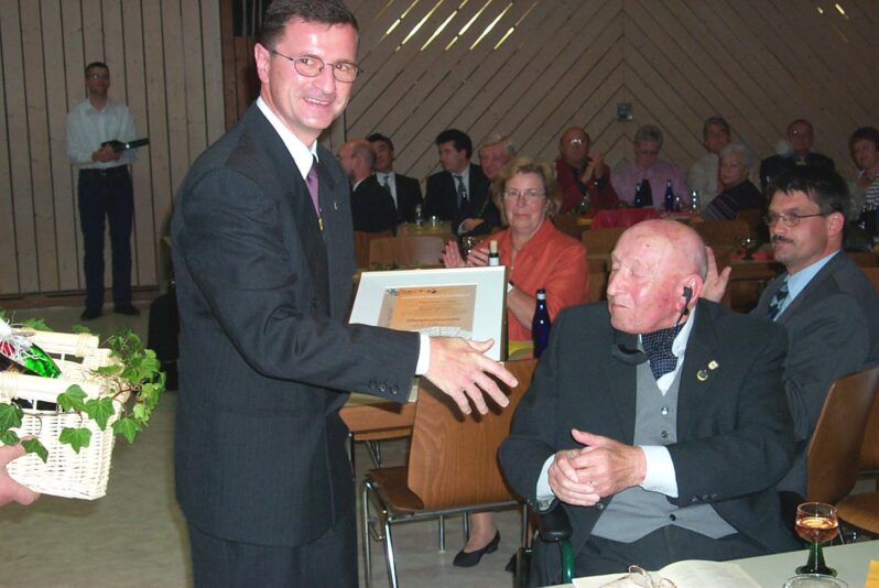 MGV_Jubiläum_28.09.02_11