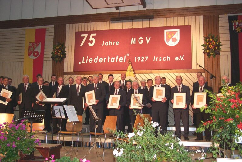 MGV_Jubiläum_28.09.02_13