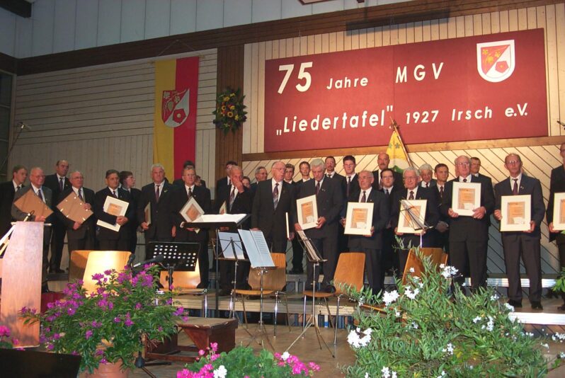 MGV_Jubiläum_28.09.02_14