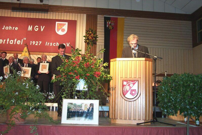 MGV_Jubiläum_28.09.02_15
