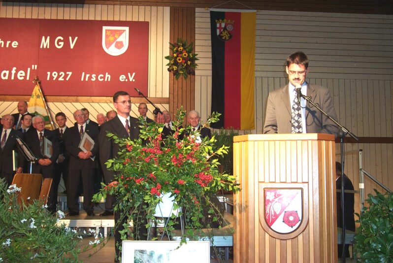 MGV_Jubiläum_28.09.02_16