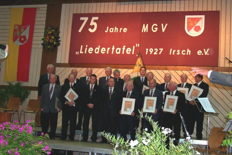 MGV_Jubiläum_28.09.02_17