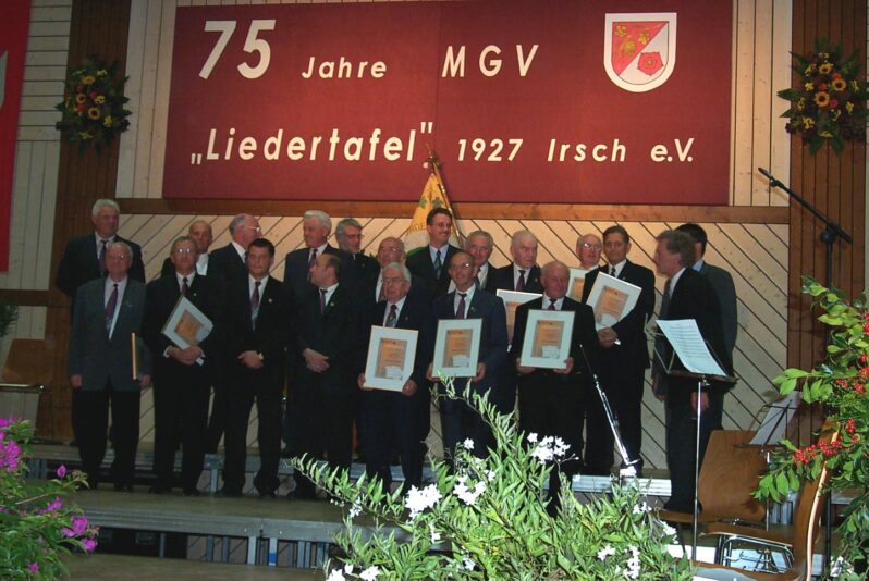 MGV_Jubiläum_28.09.02_18