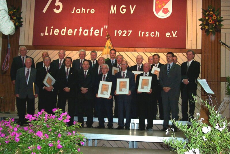 MGV_Jubiläum_28.09.02_19
