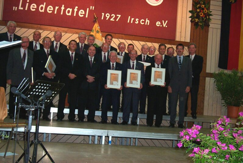 MGV_Jubiläum_28.09.02_21