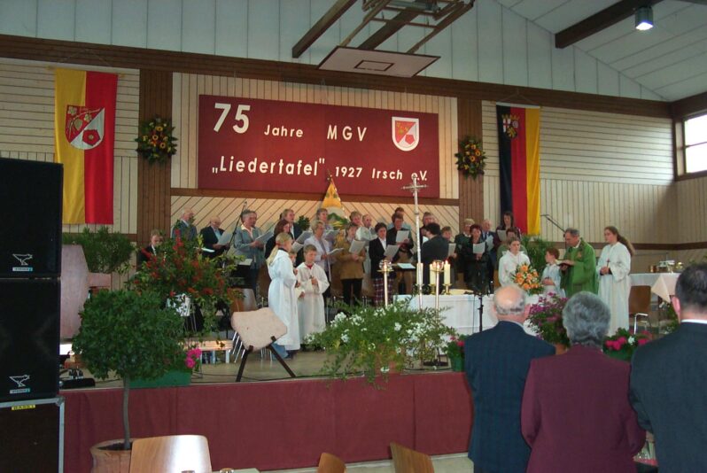 MGV_Jubiläum_29.09.02_01