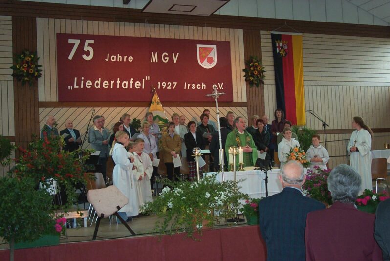 MGV_Jubiläum_29.09.02_02