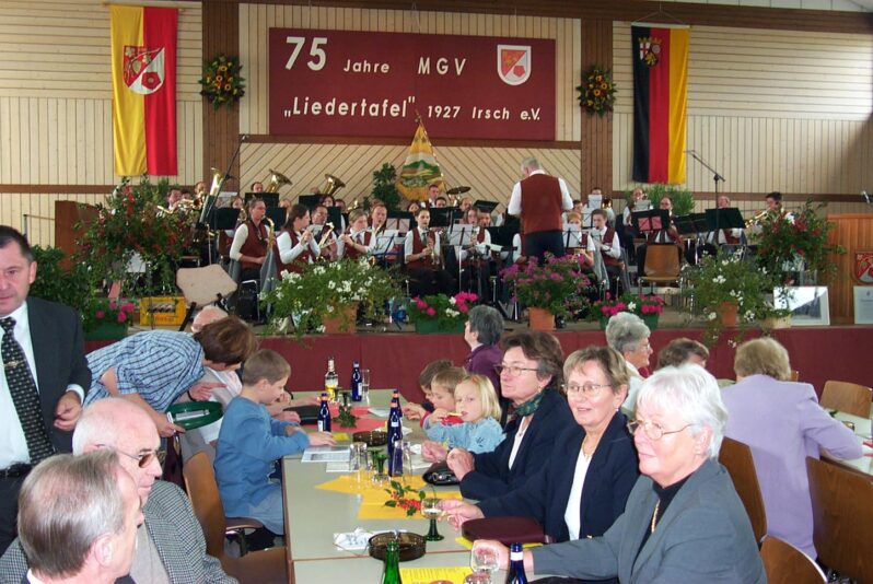 MGV_Jubiläum_29.09.02_04