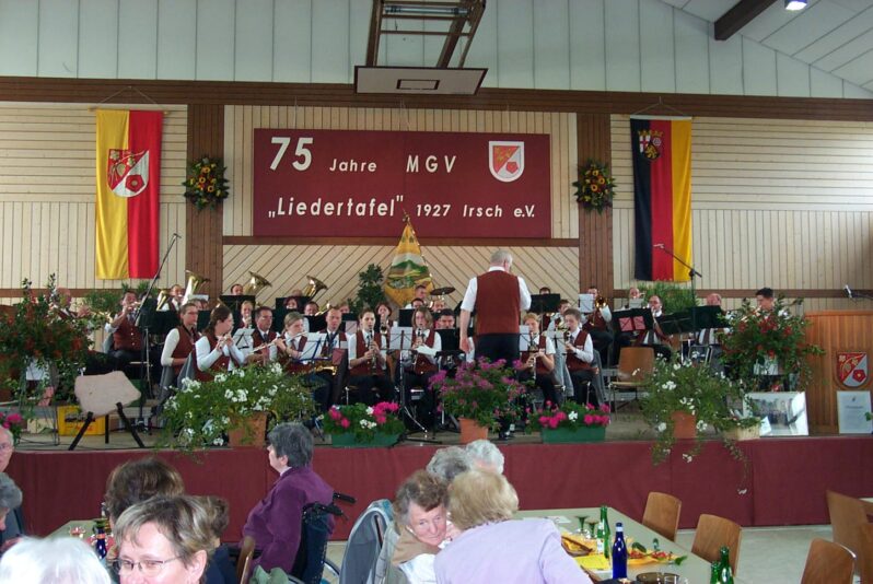 MGV_Jubiläum_29.09.02_03