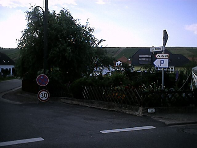 IMG_0020