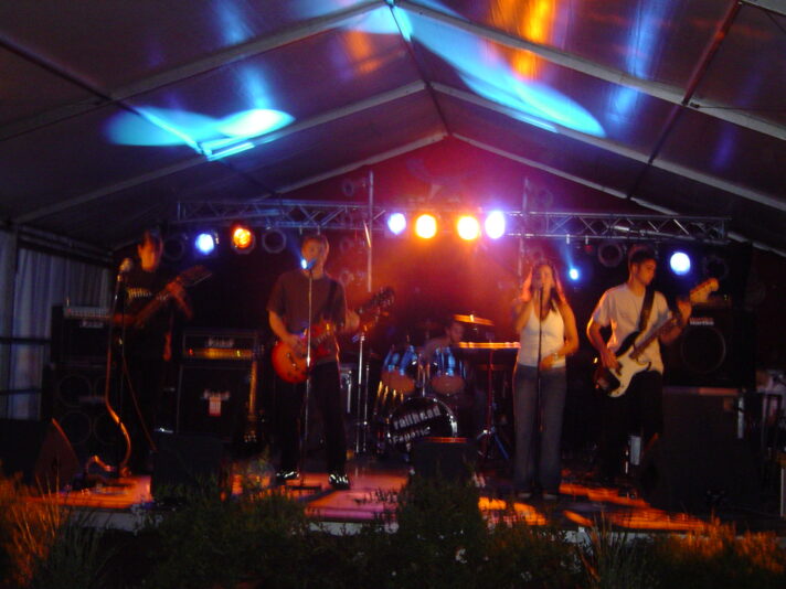 DSC00285