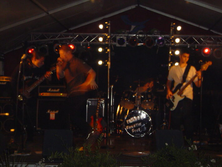 DSC00287